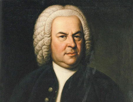 Концерт органной музыки «Научный микрофон Баха»