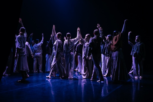 XIII фестиваль современного искусства «Циолковский фест»