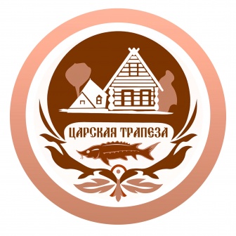 Рыбный фестиваль «Царская Трапеза» праздник вкуса и традиций