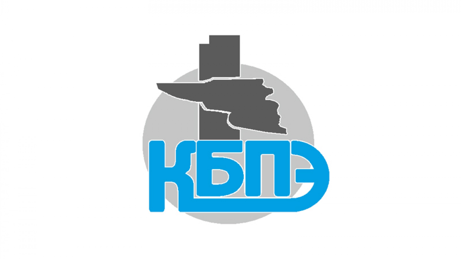 Калужское бюро путешествий и экскурсий