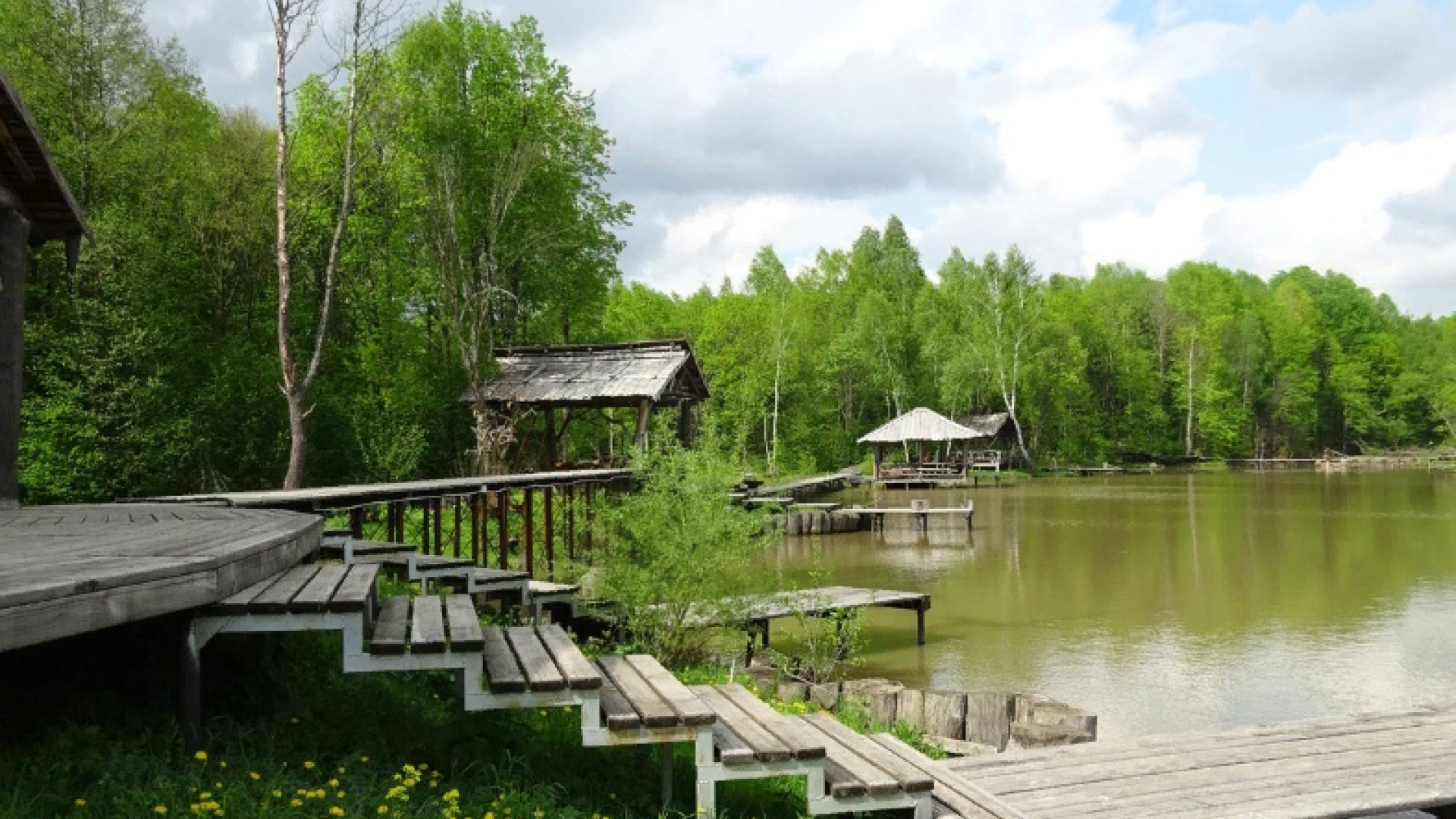 КФХ «Сойка»