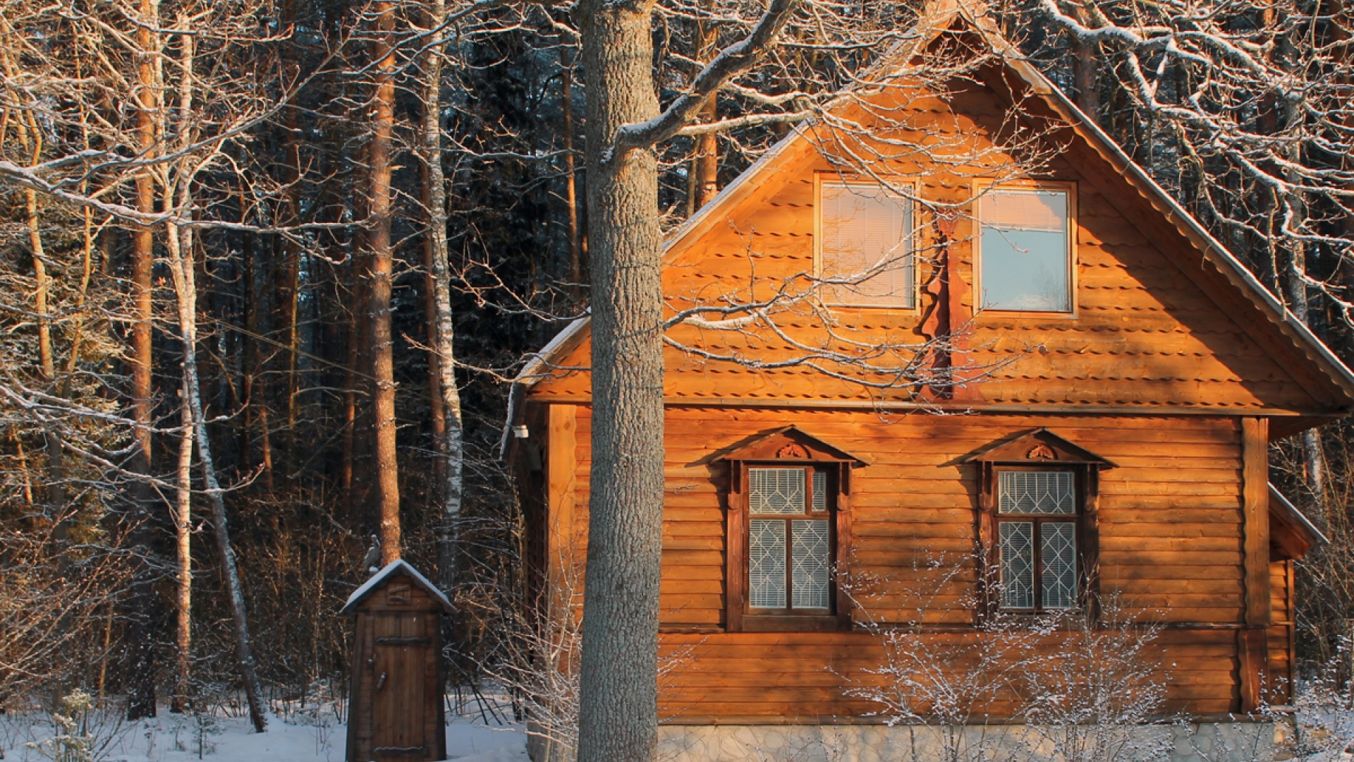 Музей «Козельские засеки»