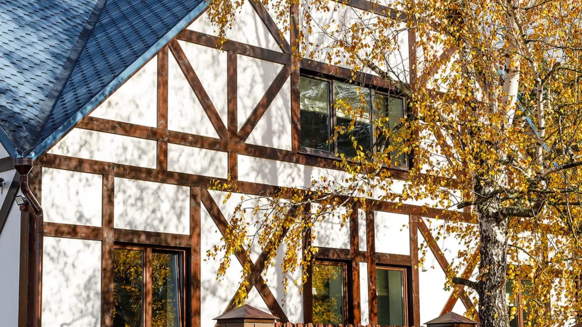 Парк-отель «Жиздра»