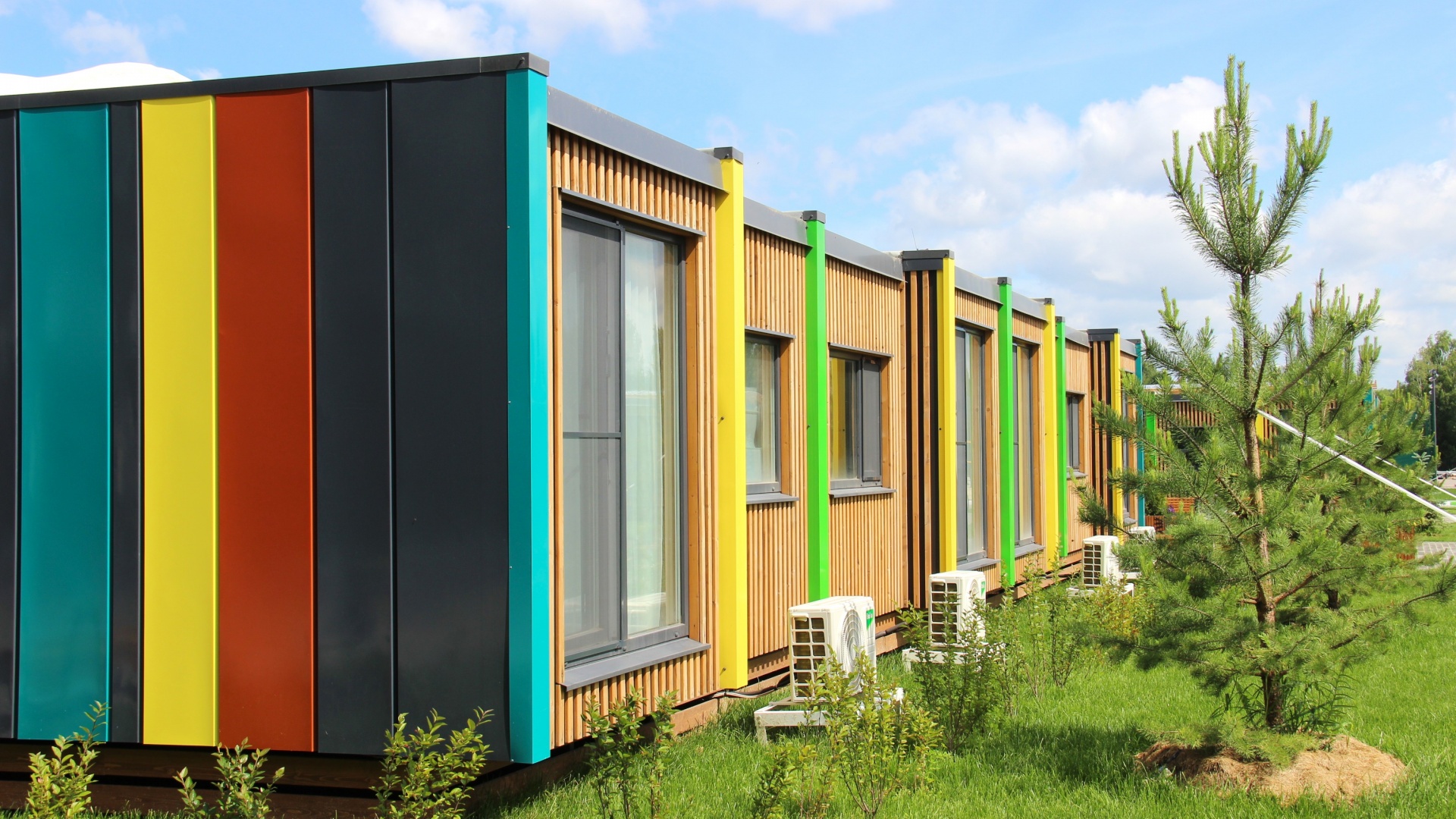 СпортОтель 