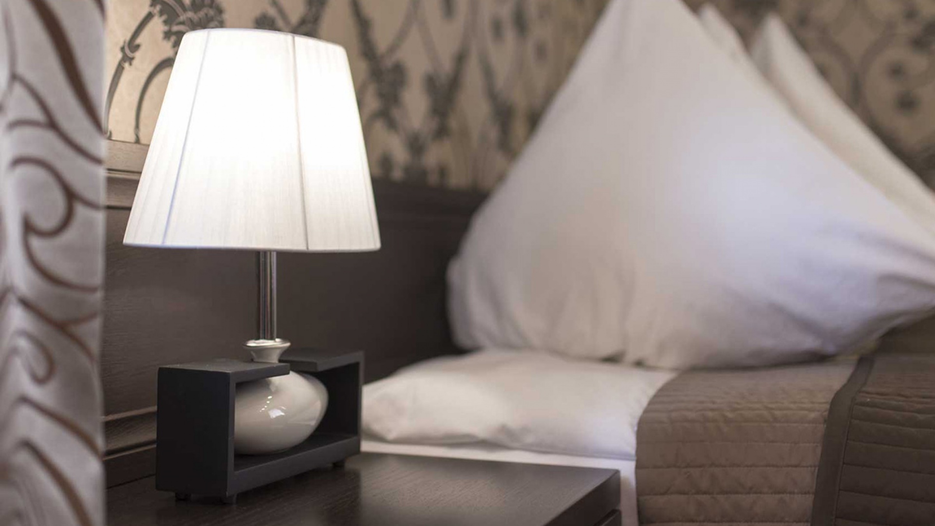 Гостиница «Людиново»