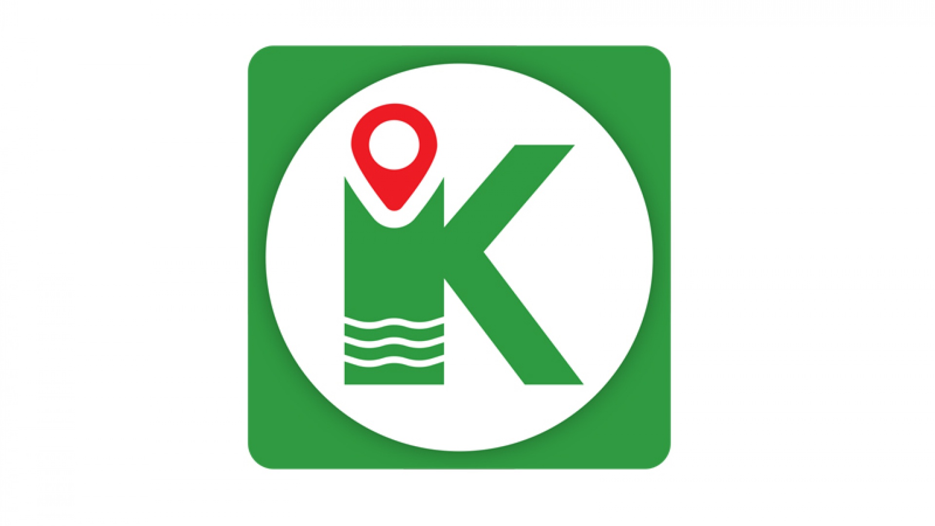 Калужский край | туристско-информационный центр