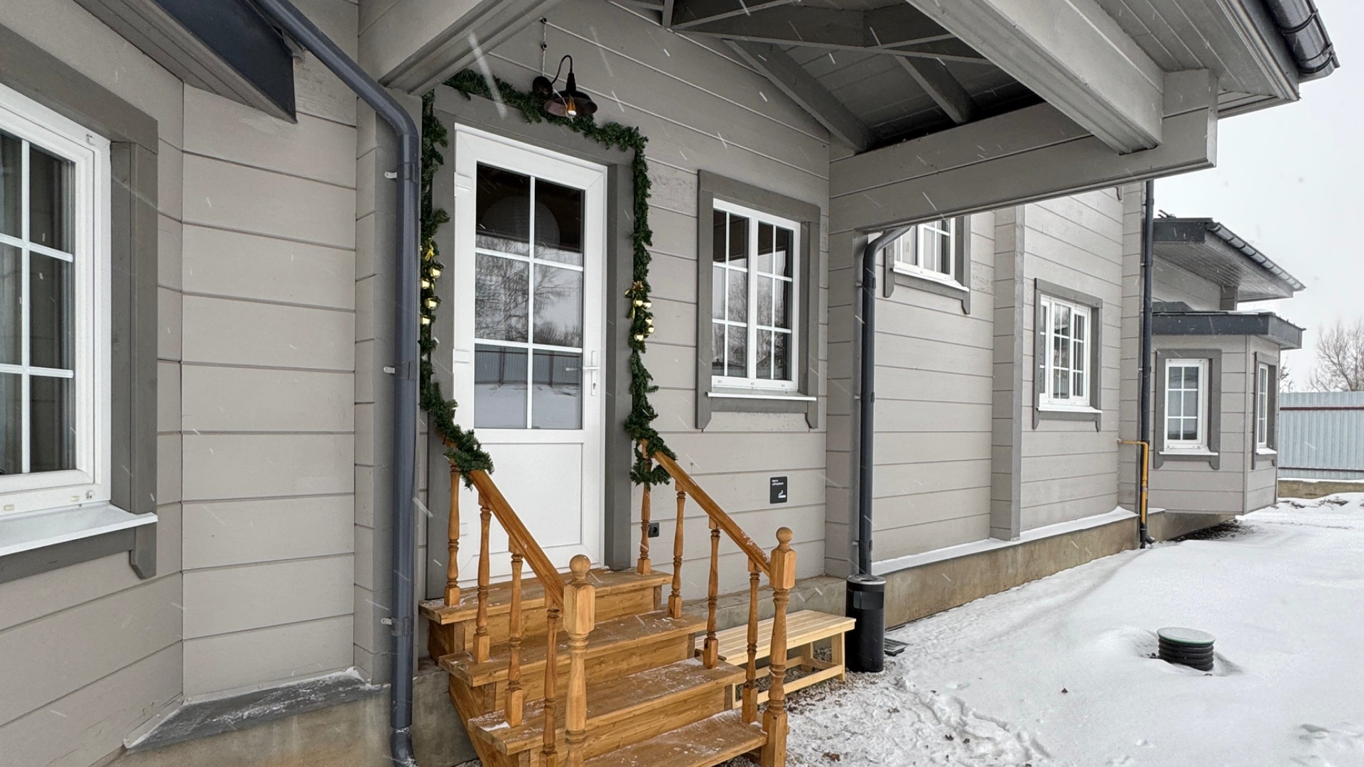 Гостевой дом «Аврелия»