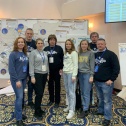 Калужская делегация на форуме в Ярославле